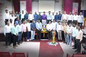 Amrutvahini Polytechnic Ahmednagar photo_app photo 1